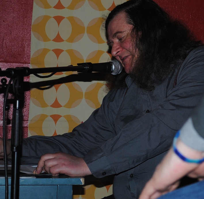 Gymmick philippmoll (11)